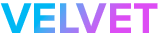 VelvetMedia